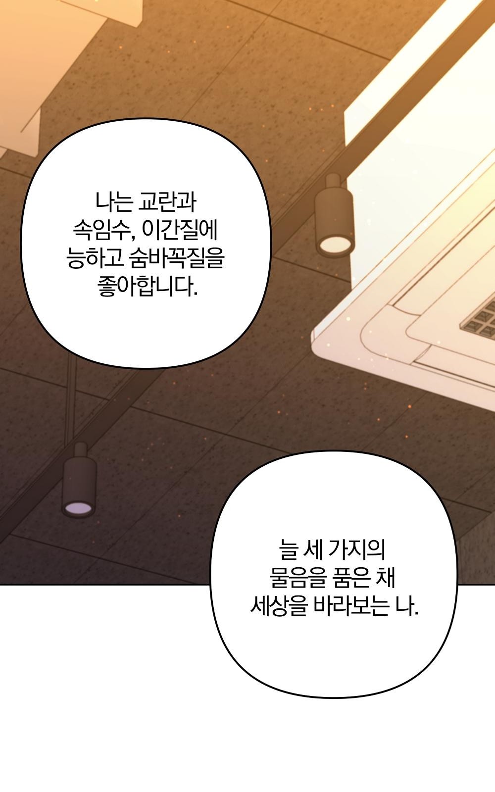 74 페이지