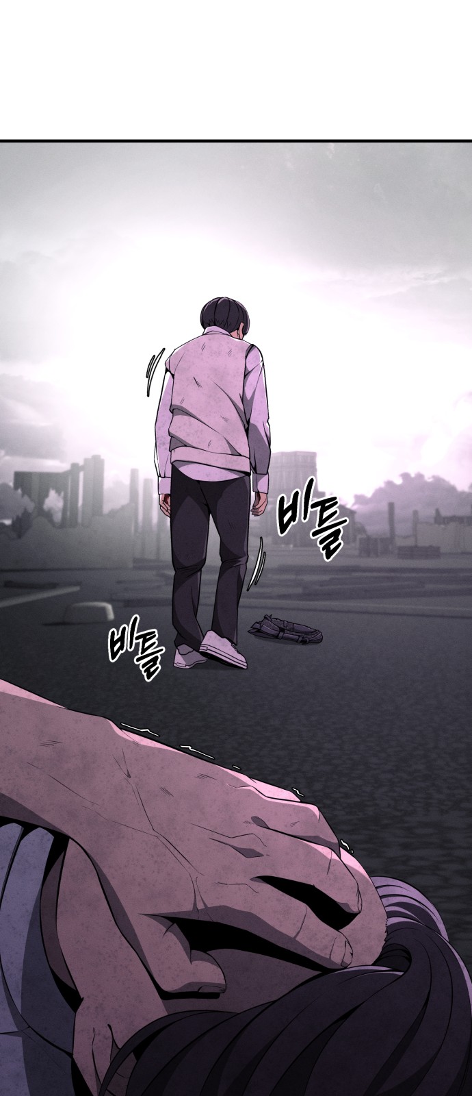 22 페이지