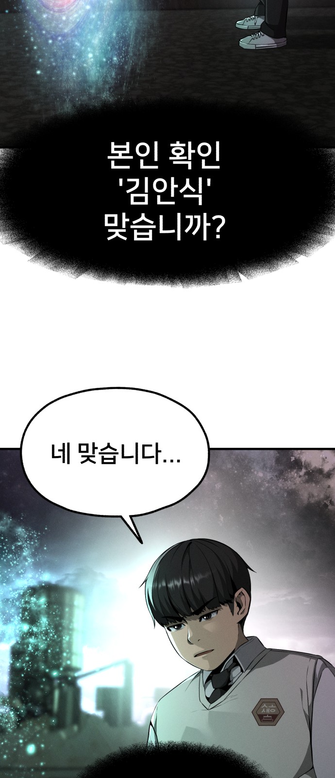 43 페이지