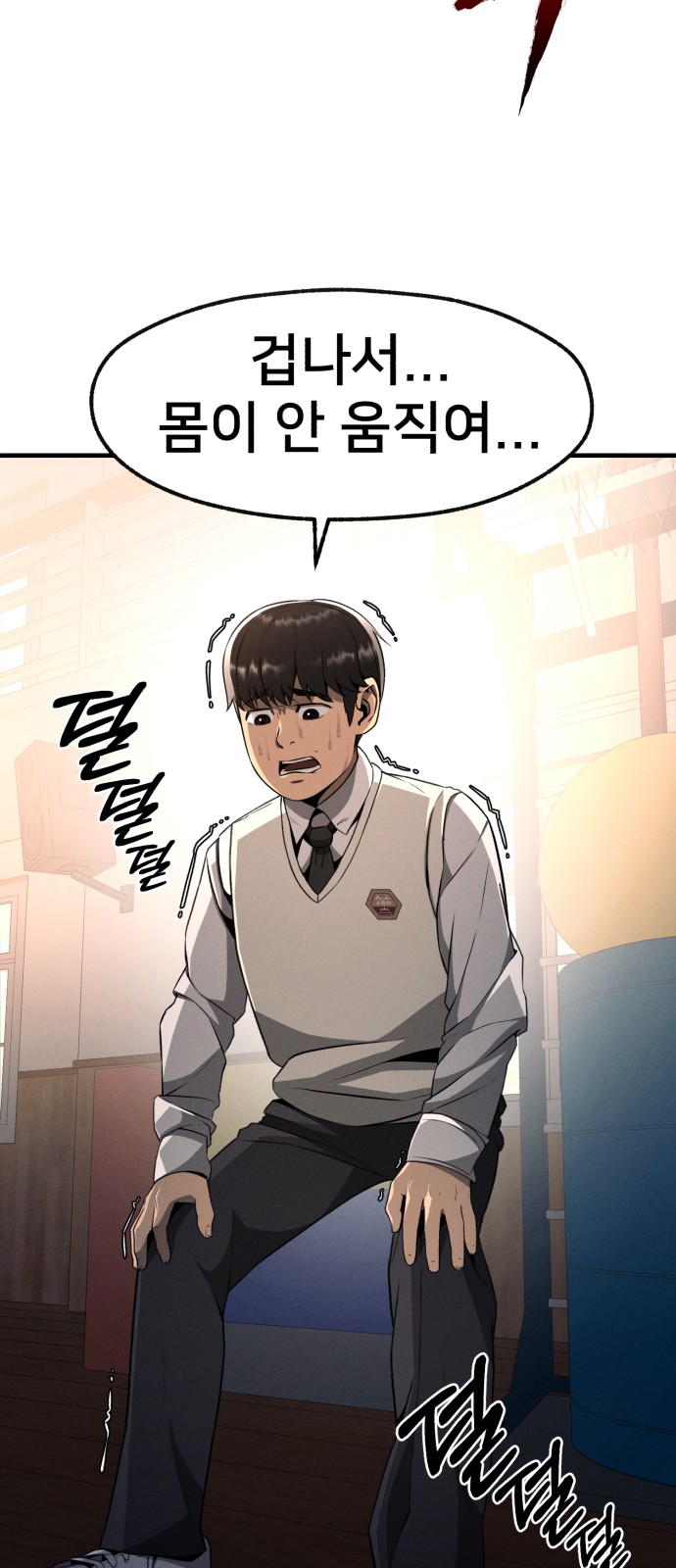 14 페이지