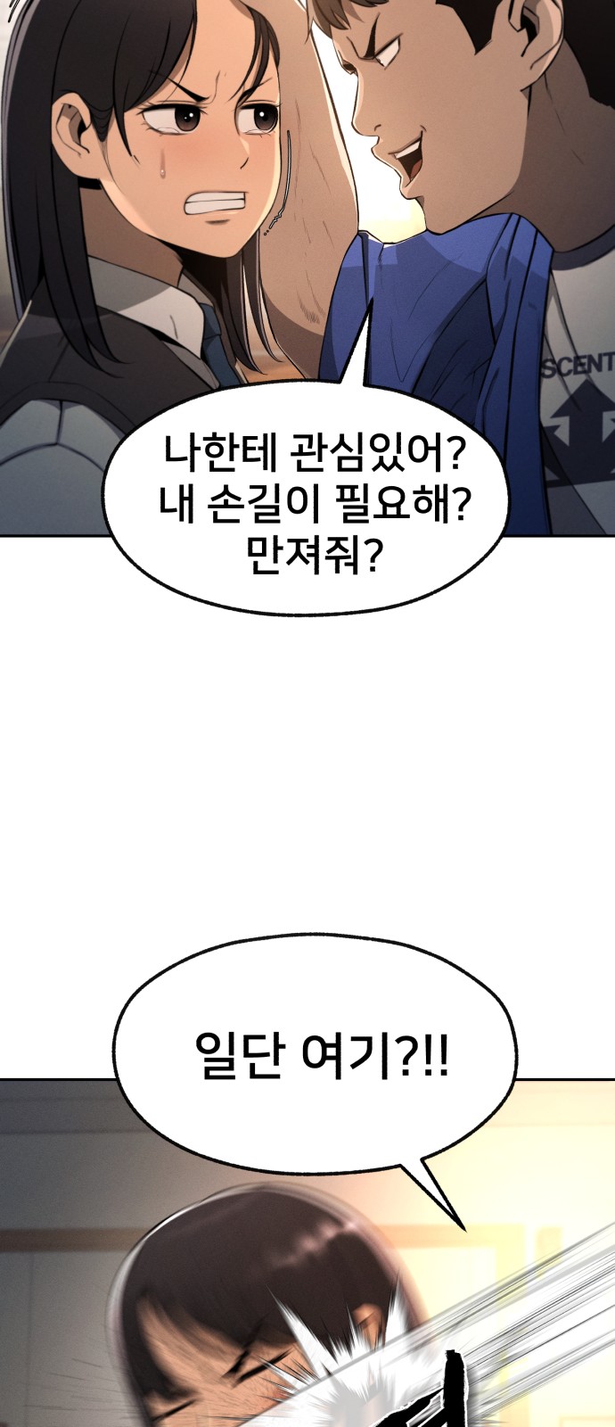 34 페이지