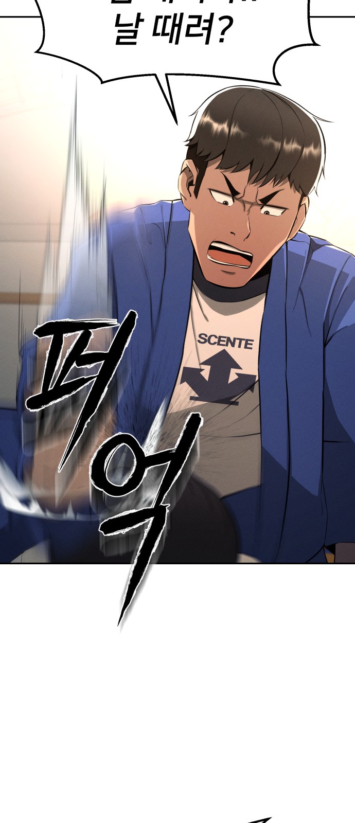 50 페이지