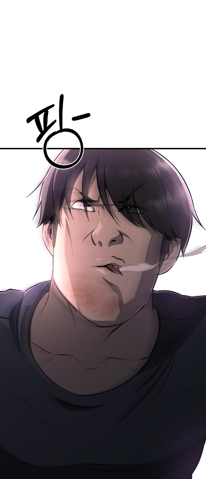 76 페이지