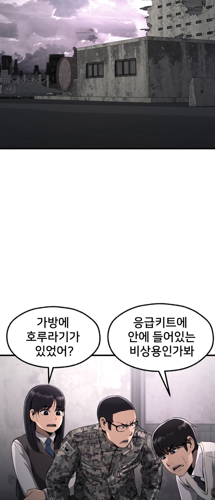 67 페이지