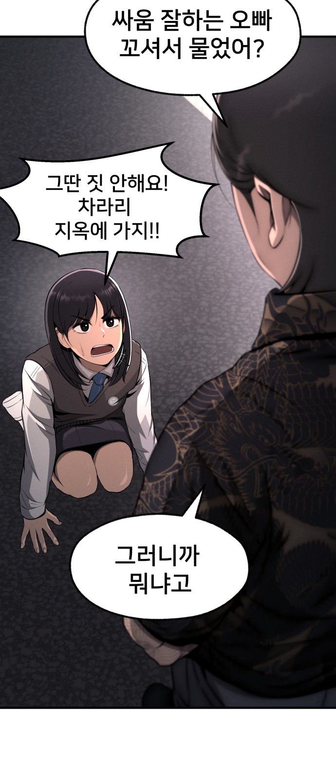 20 페이지