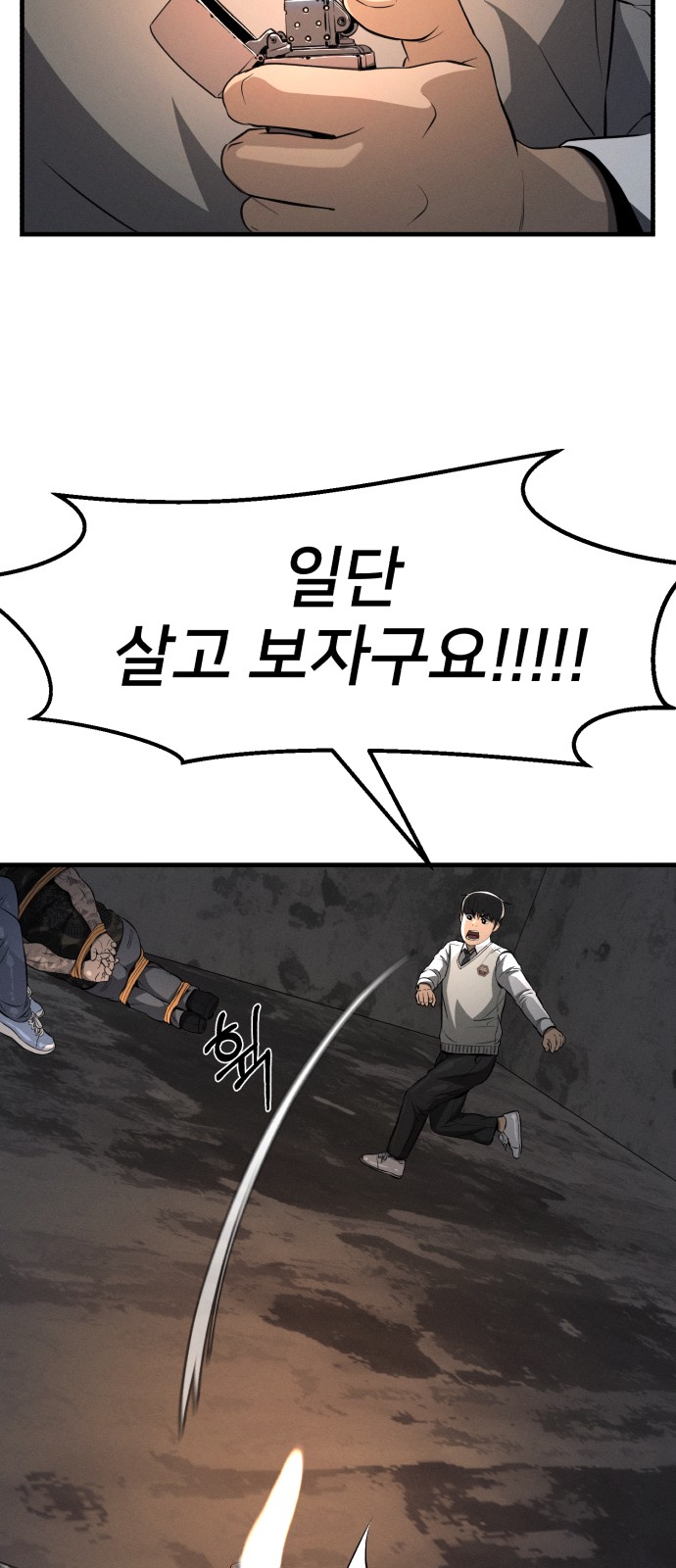 41 페이지