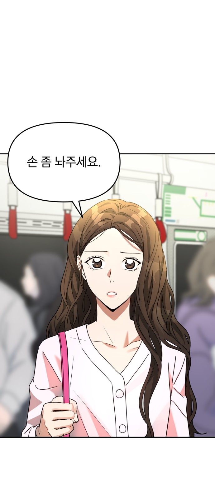 33 페이지