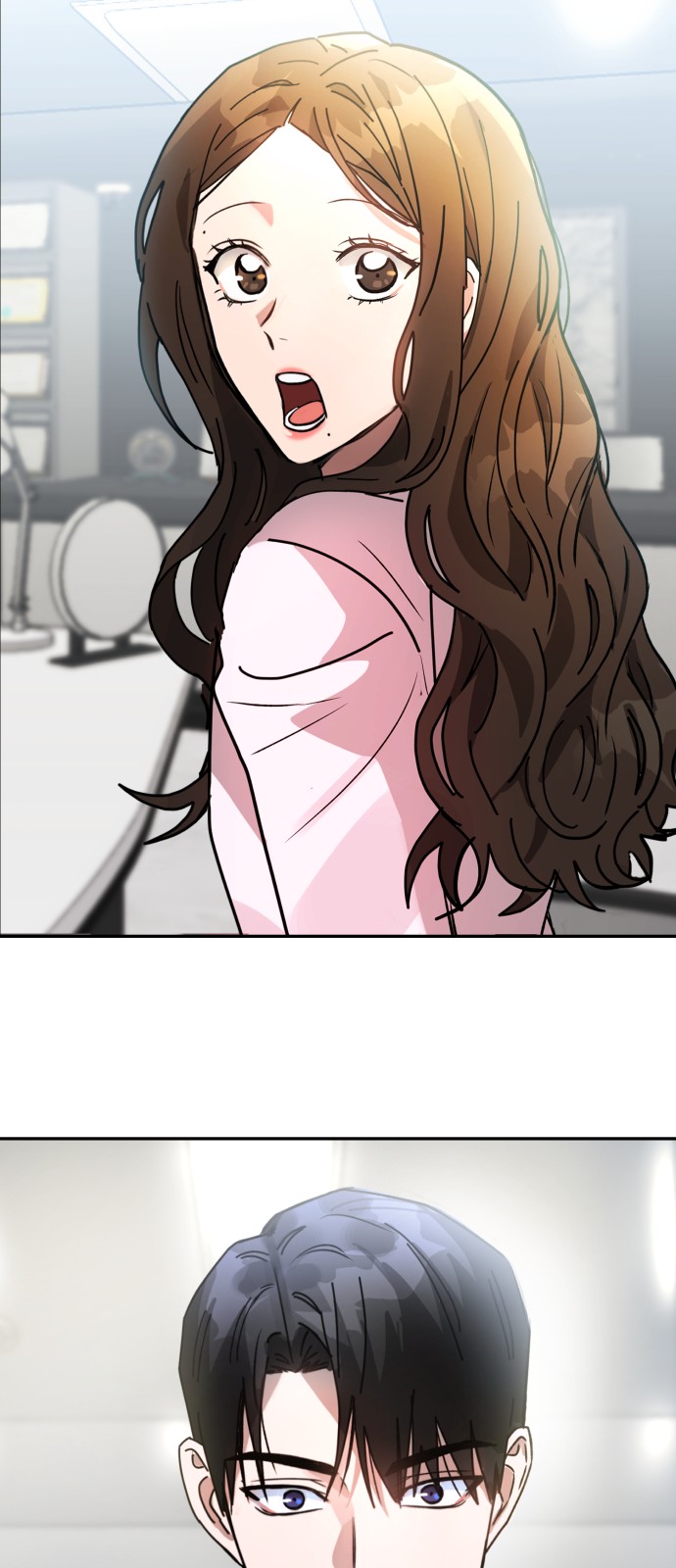 69 페이지