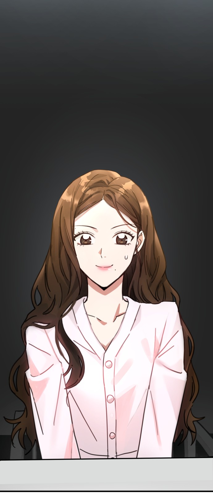 34 페이지