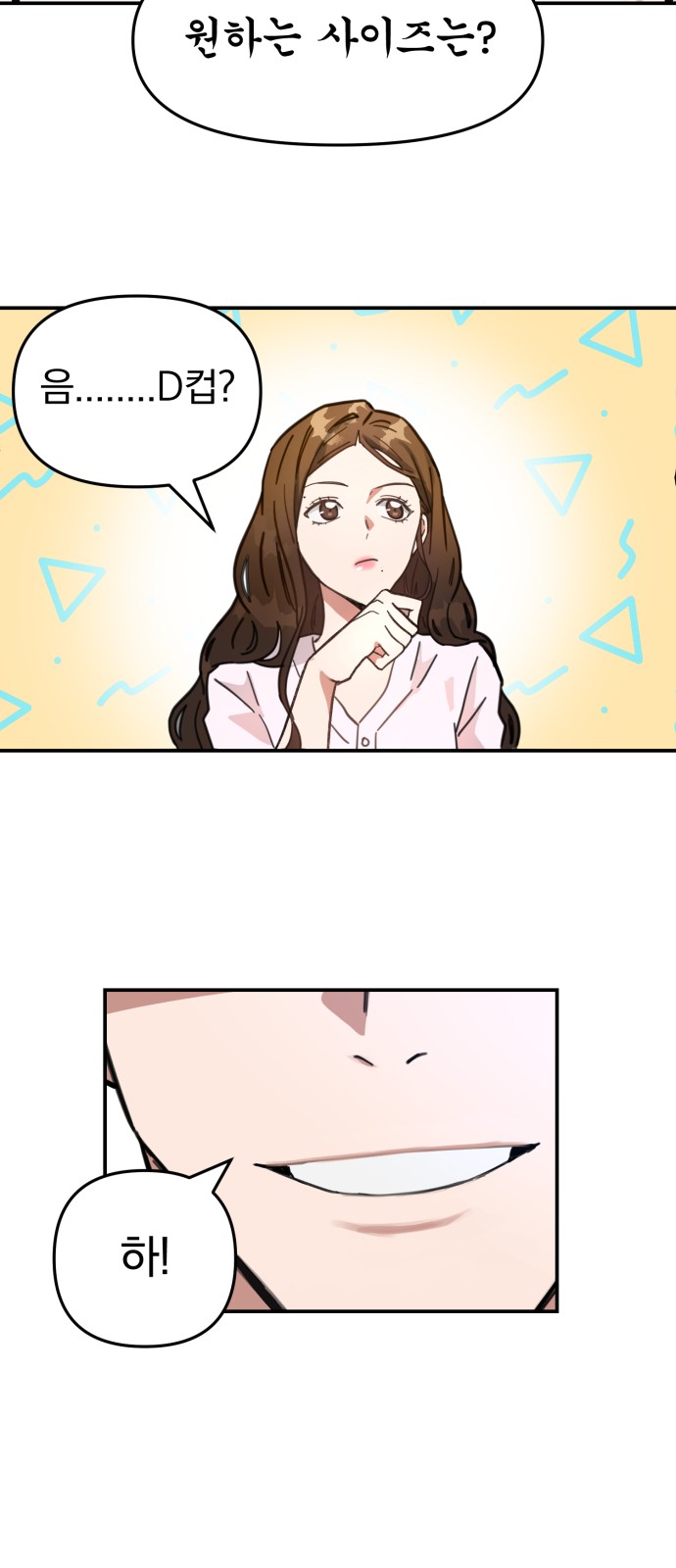 43 페이지