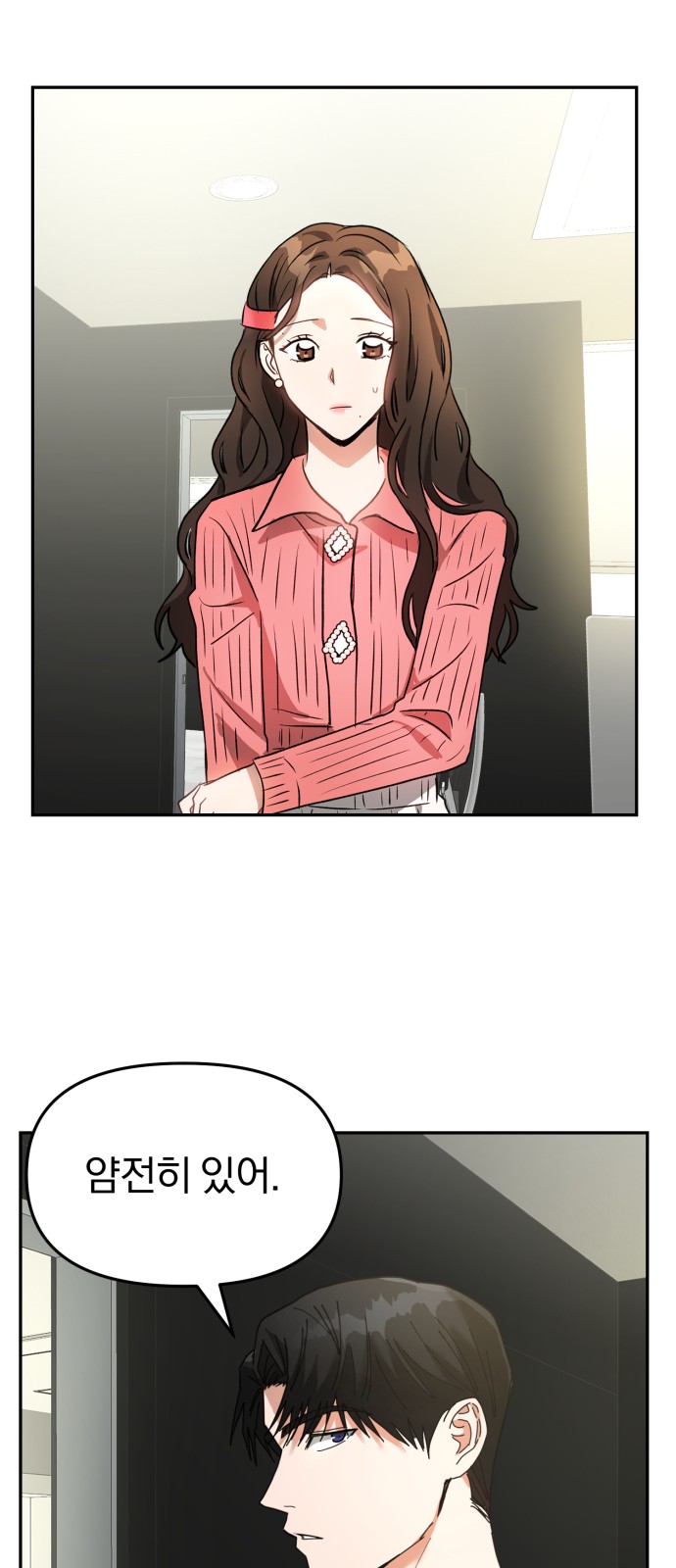 46 페이지