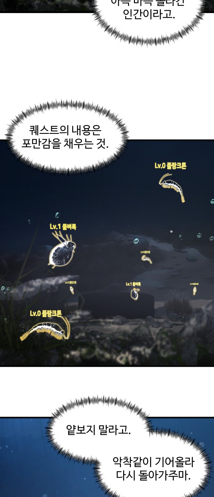 40 페이지