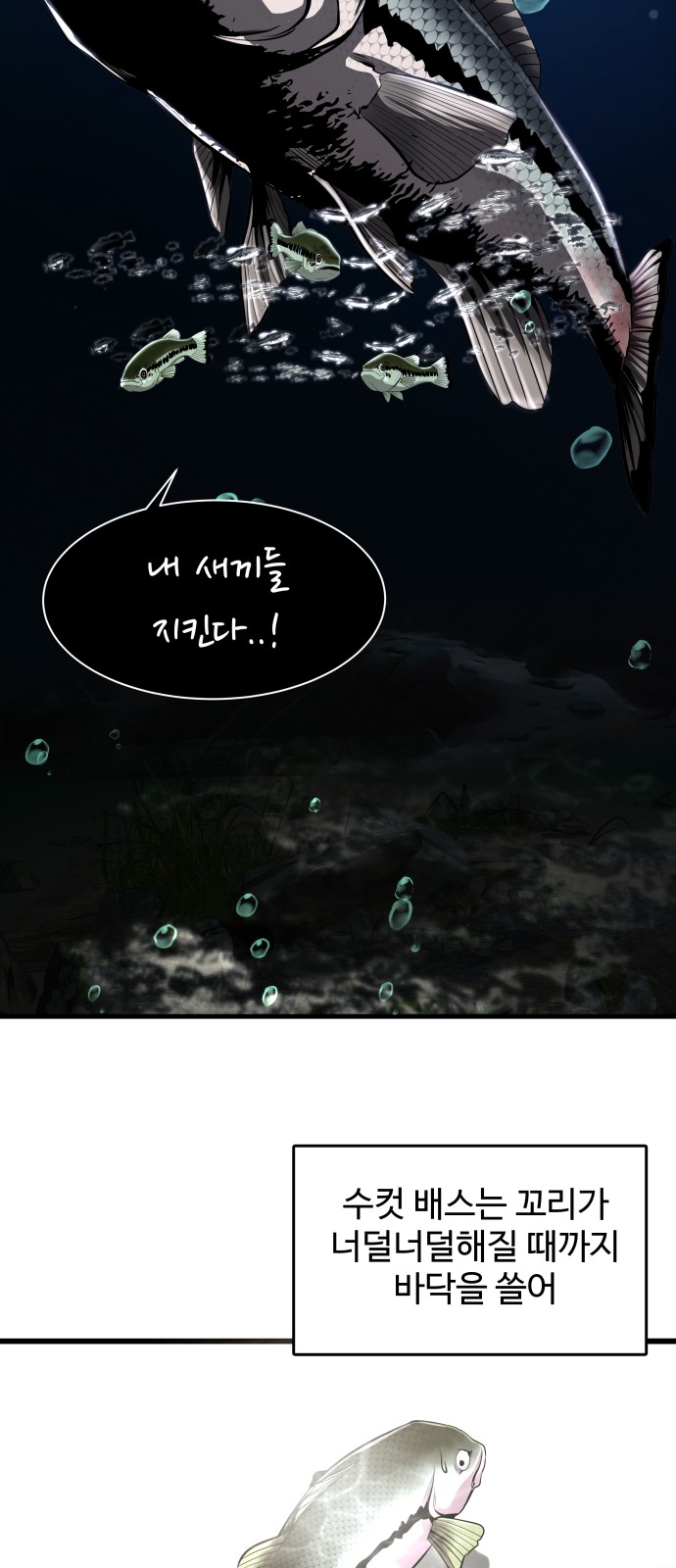 23 페이지