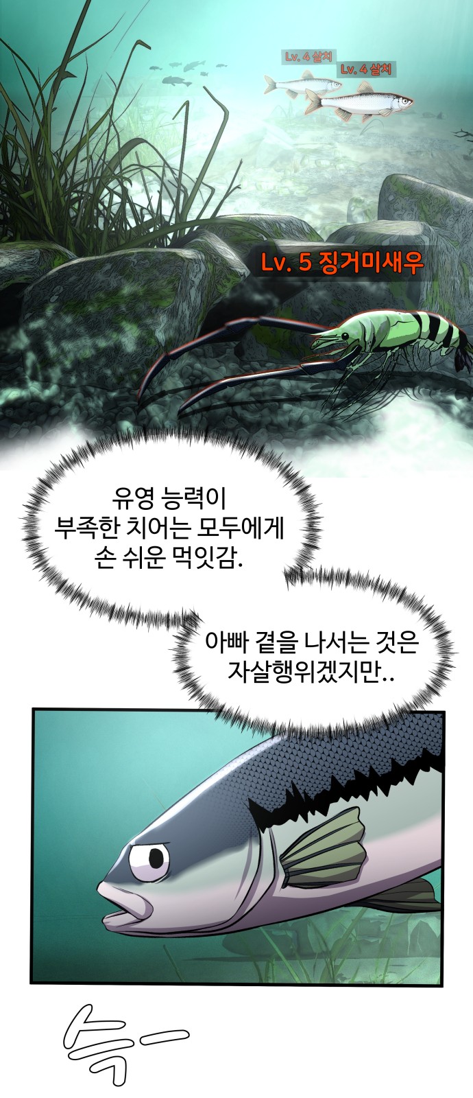 43 페이지