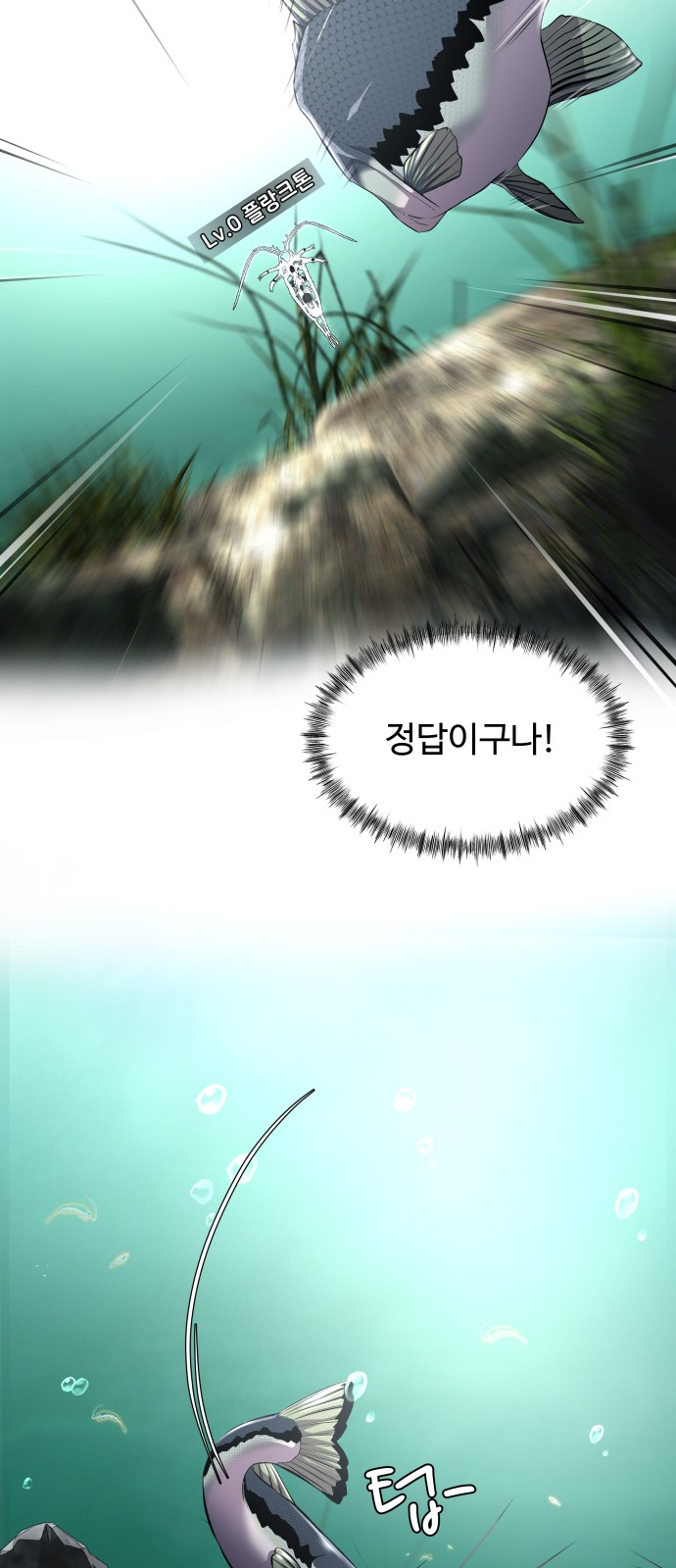 49 페이지