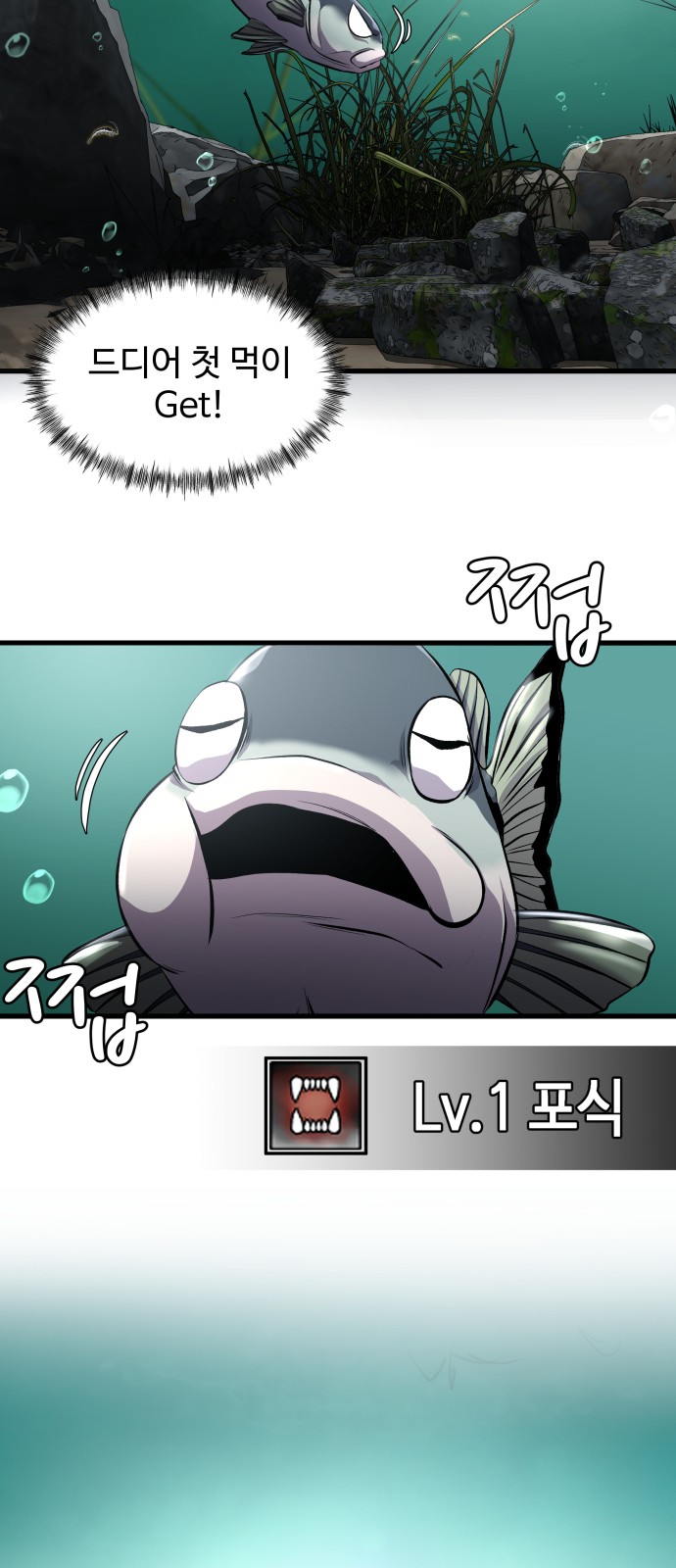 50 페이지