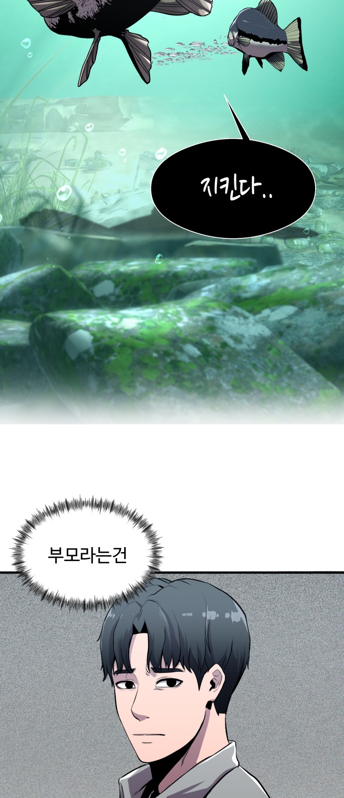 43 페이지