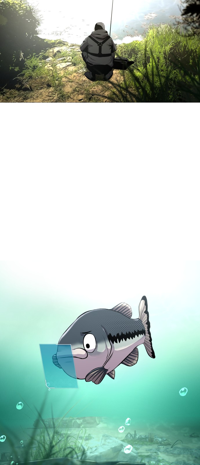 46 페이지