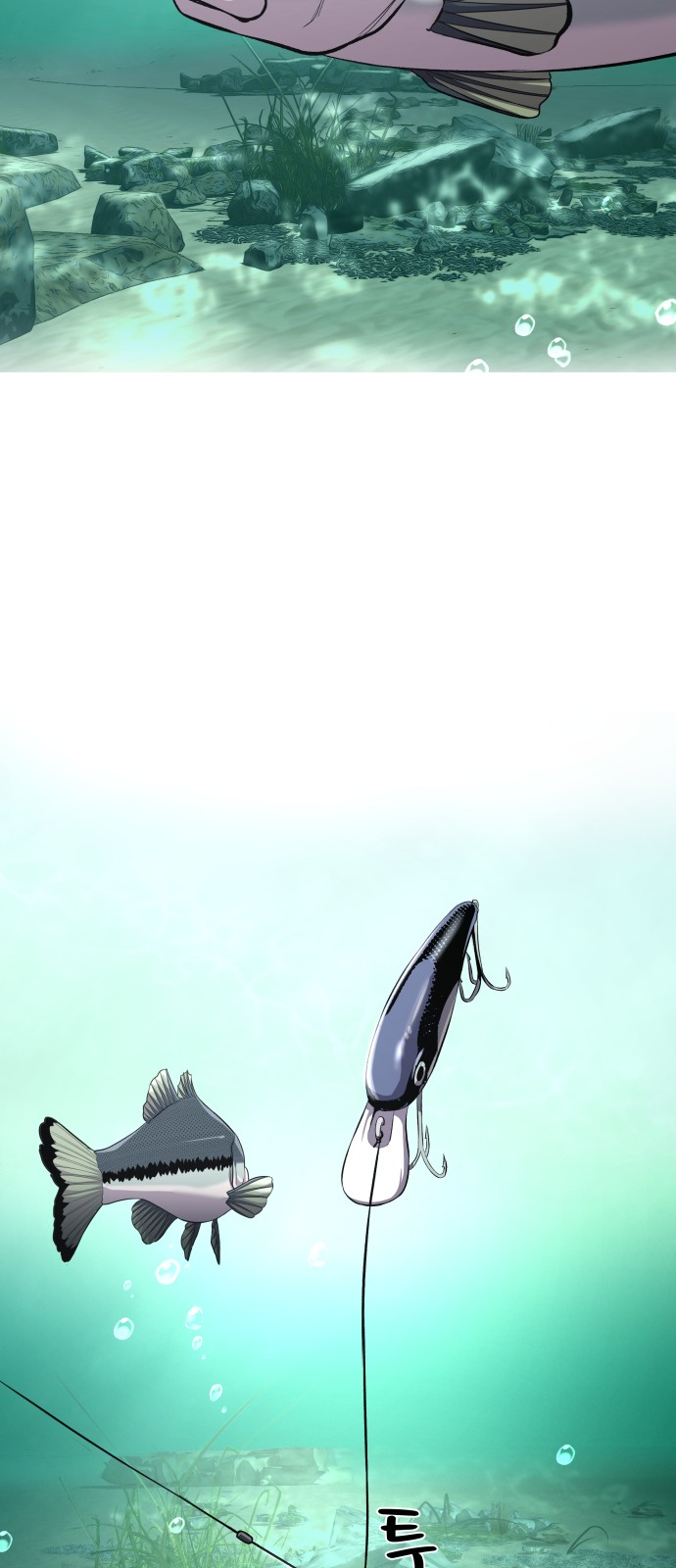 56 페이지