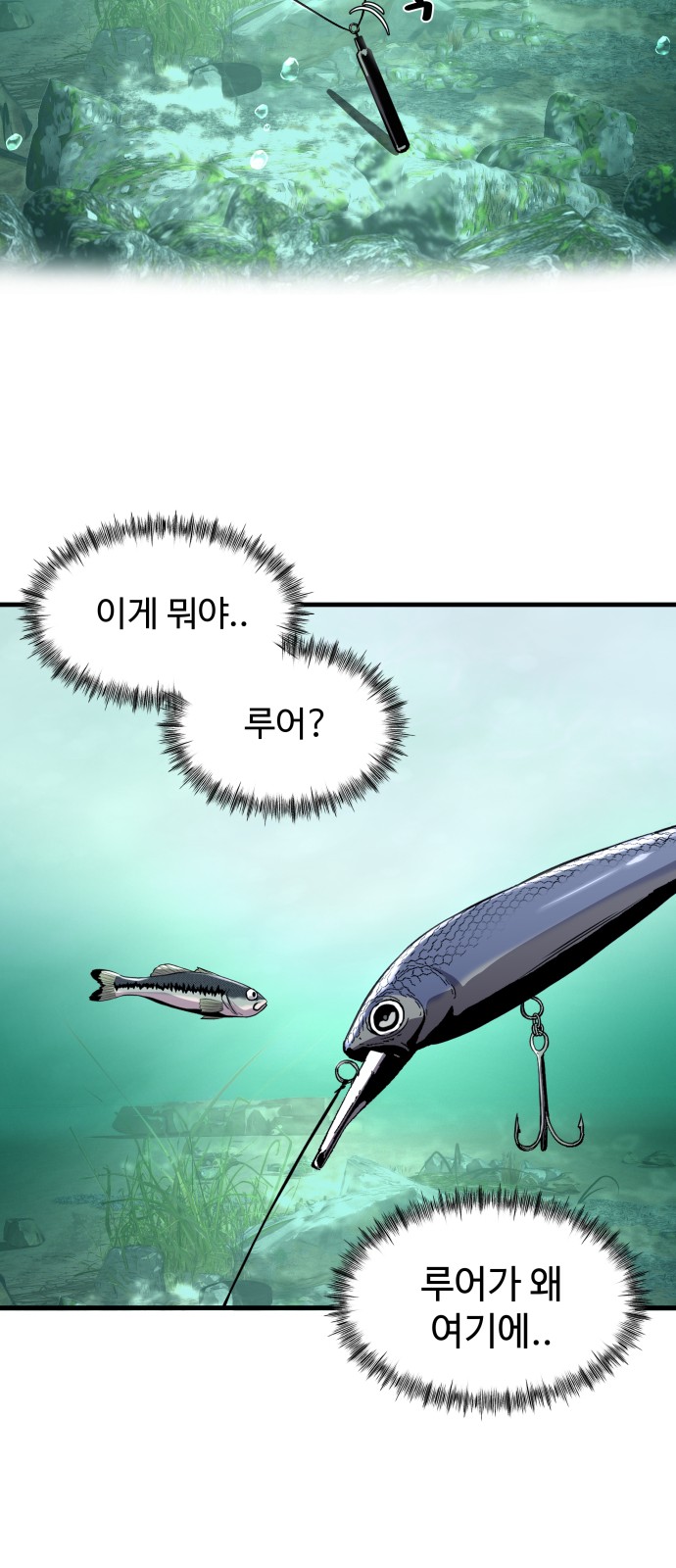 57 페이지