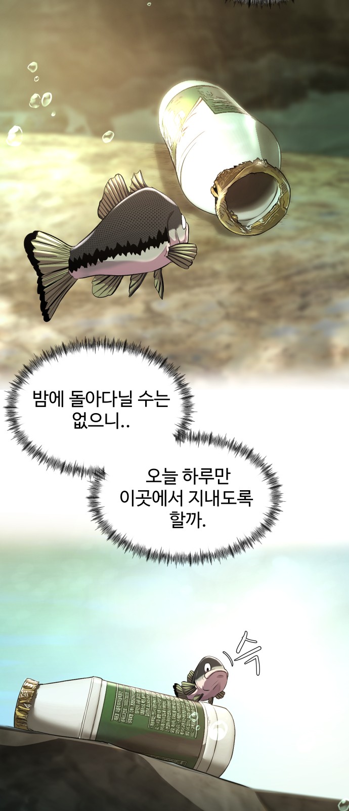 13 페이지