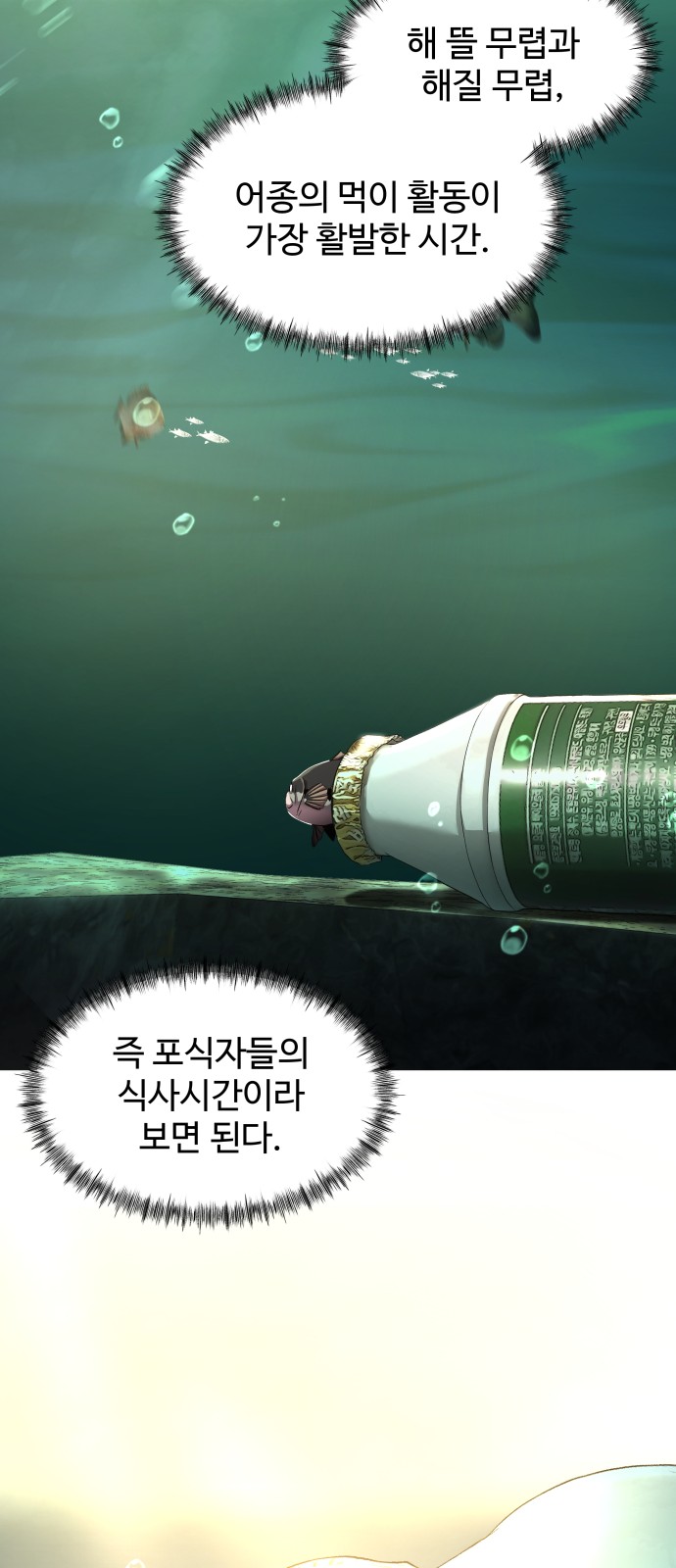 35 페이지