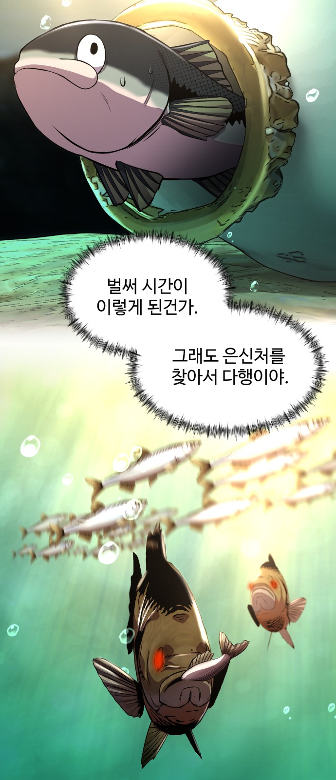 36 페이지