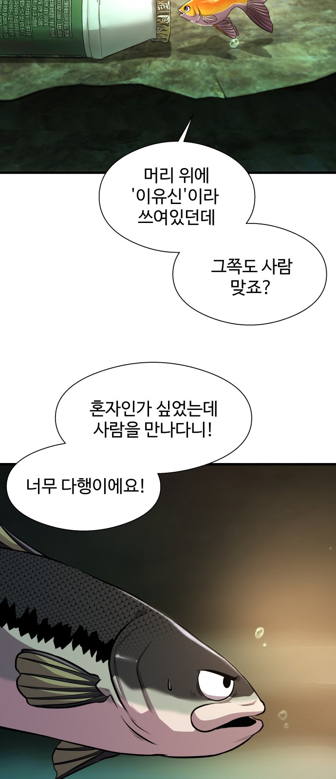 44 페이지