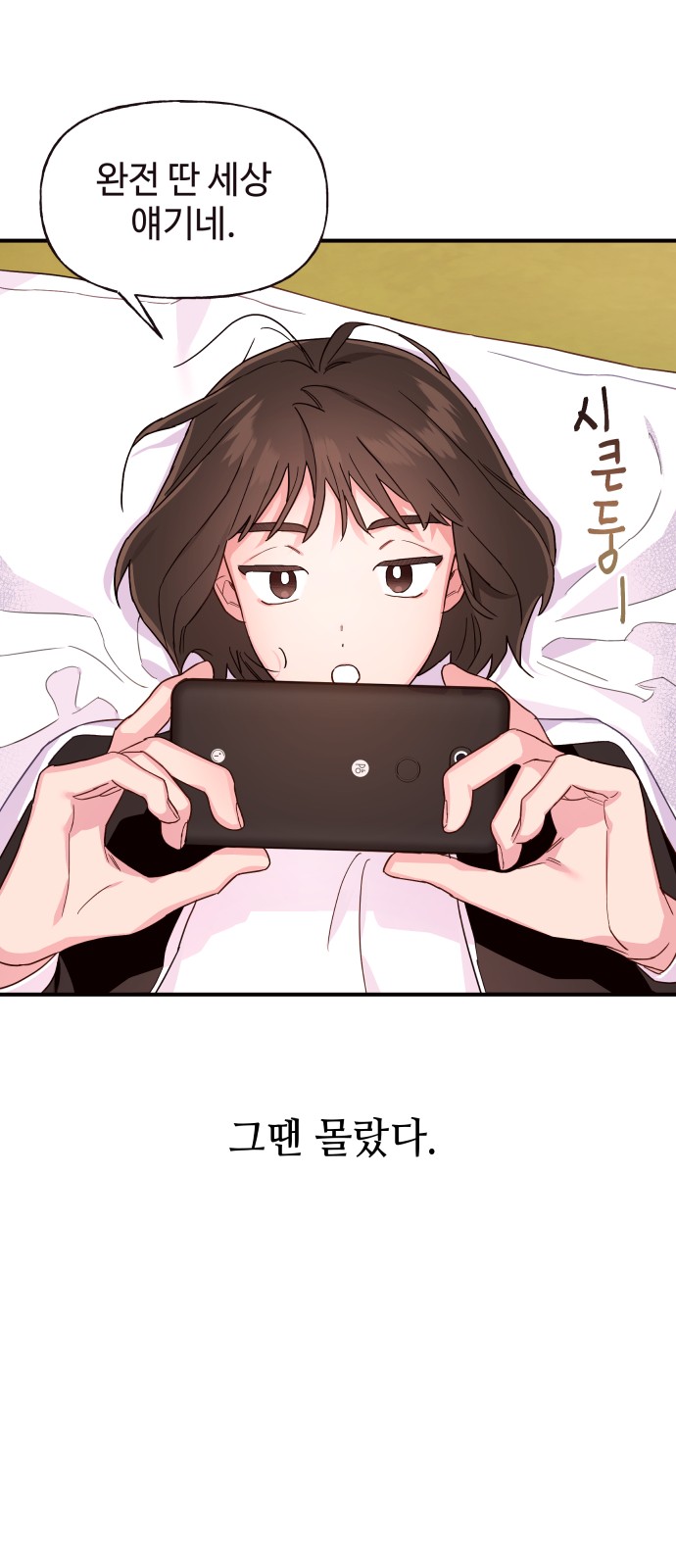 26 페이지