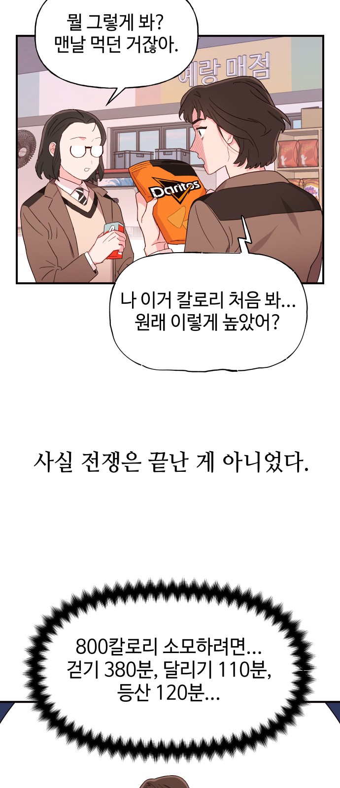 48 페이지