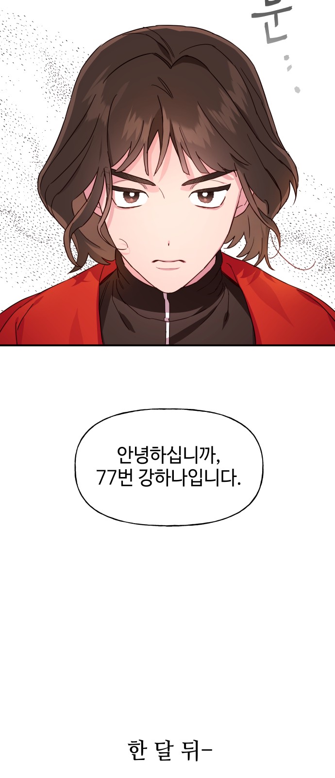 71 페이지