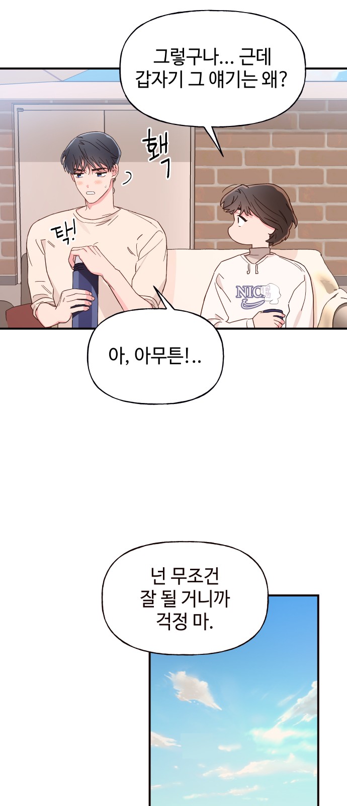 15 페이지