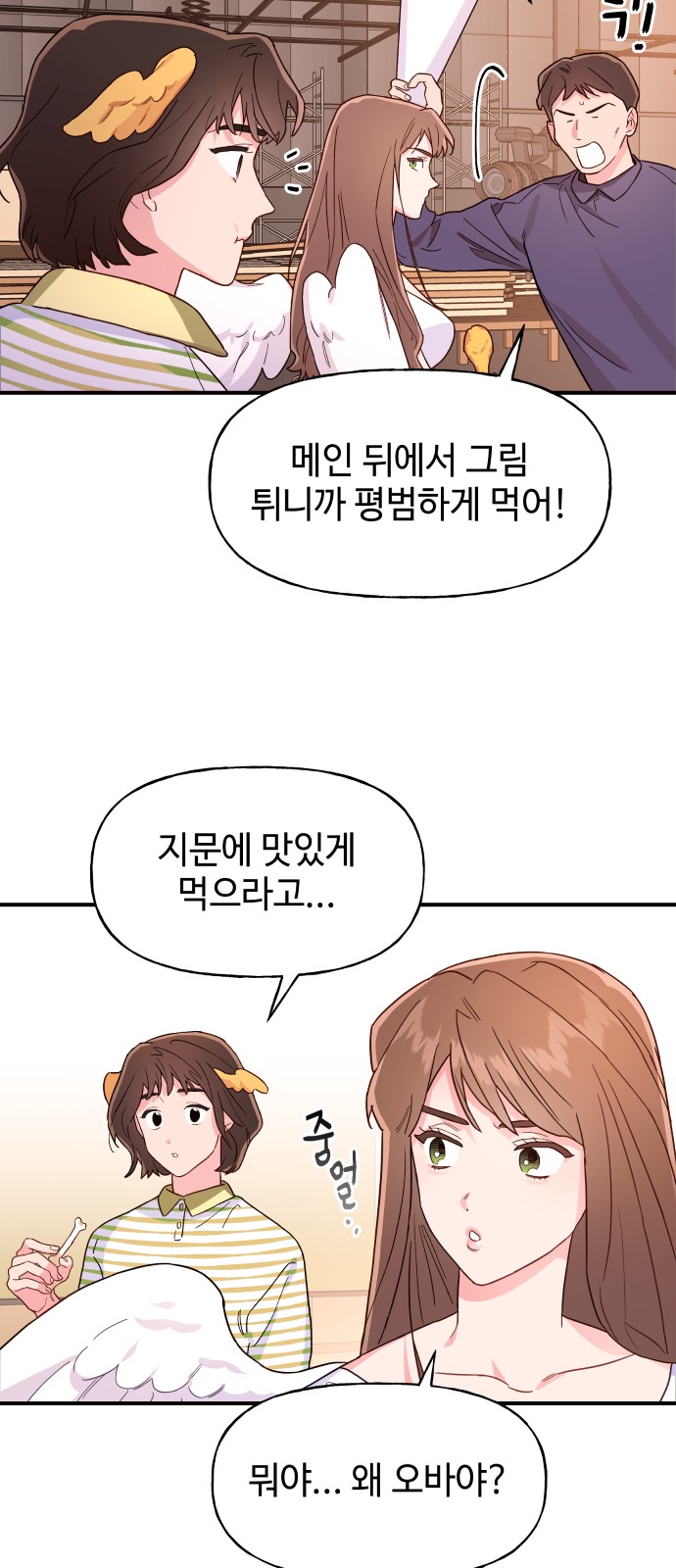 27 페이지