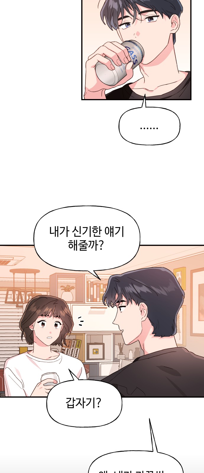 43 페이지