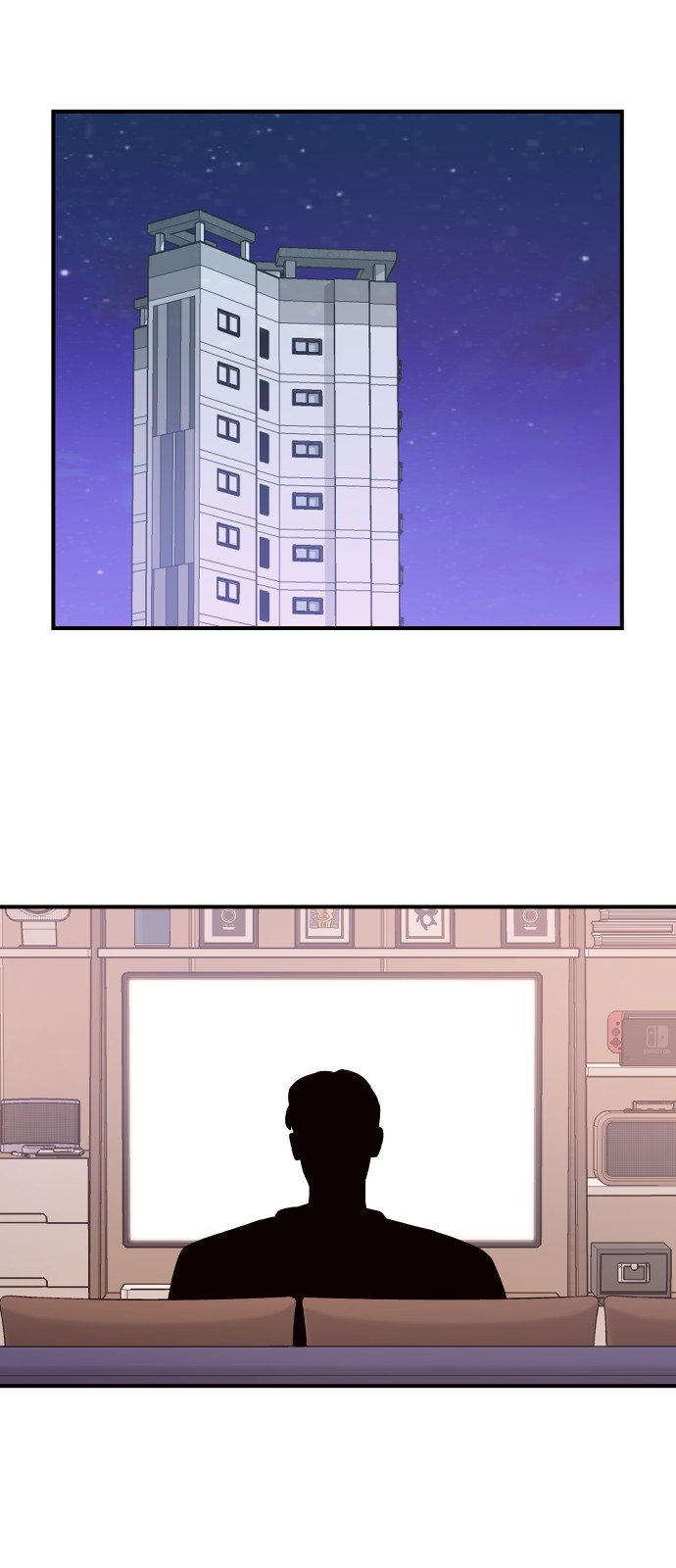 15 페이지