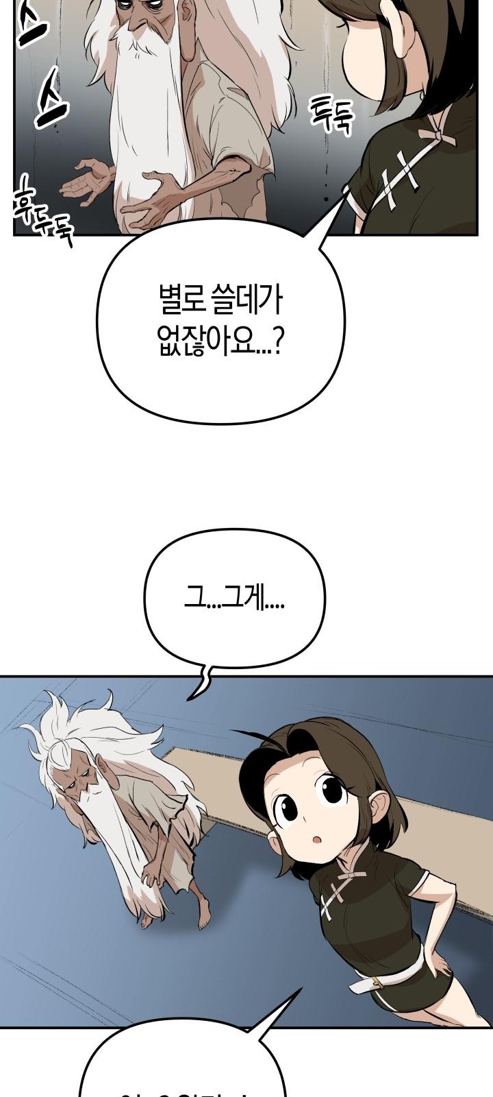 33 페이지