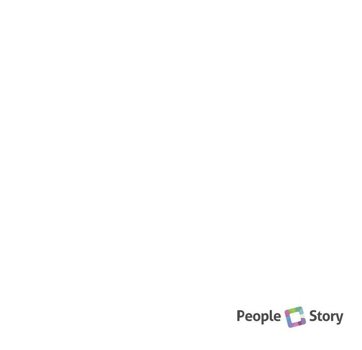 91 페이지