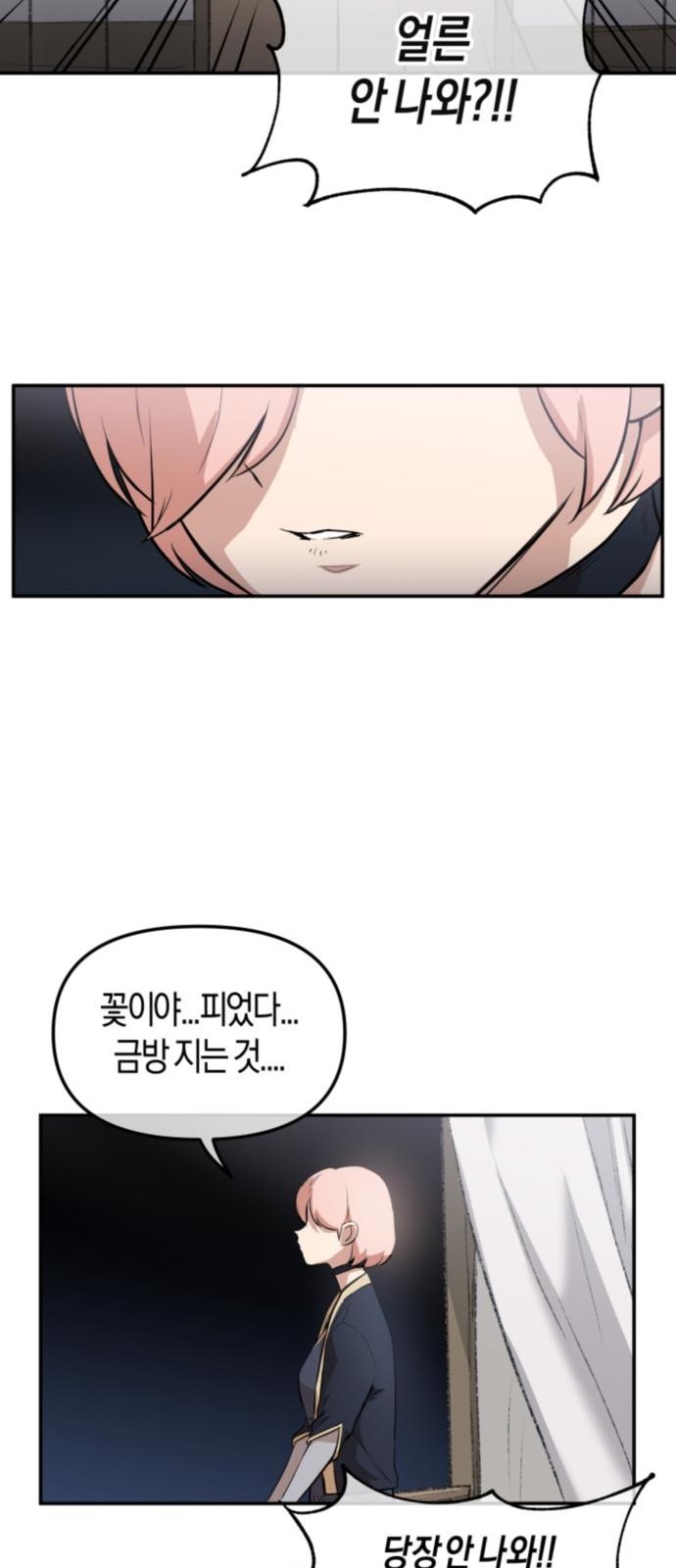 44 페이지