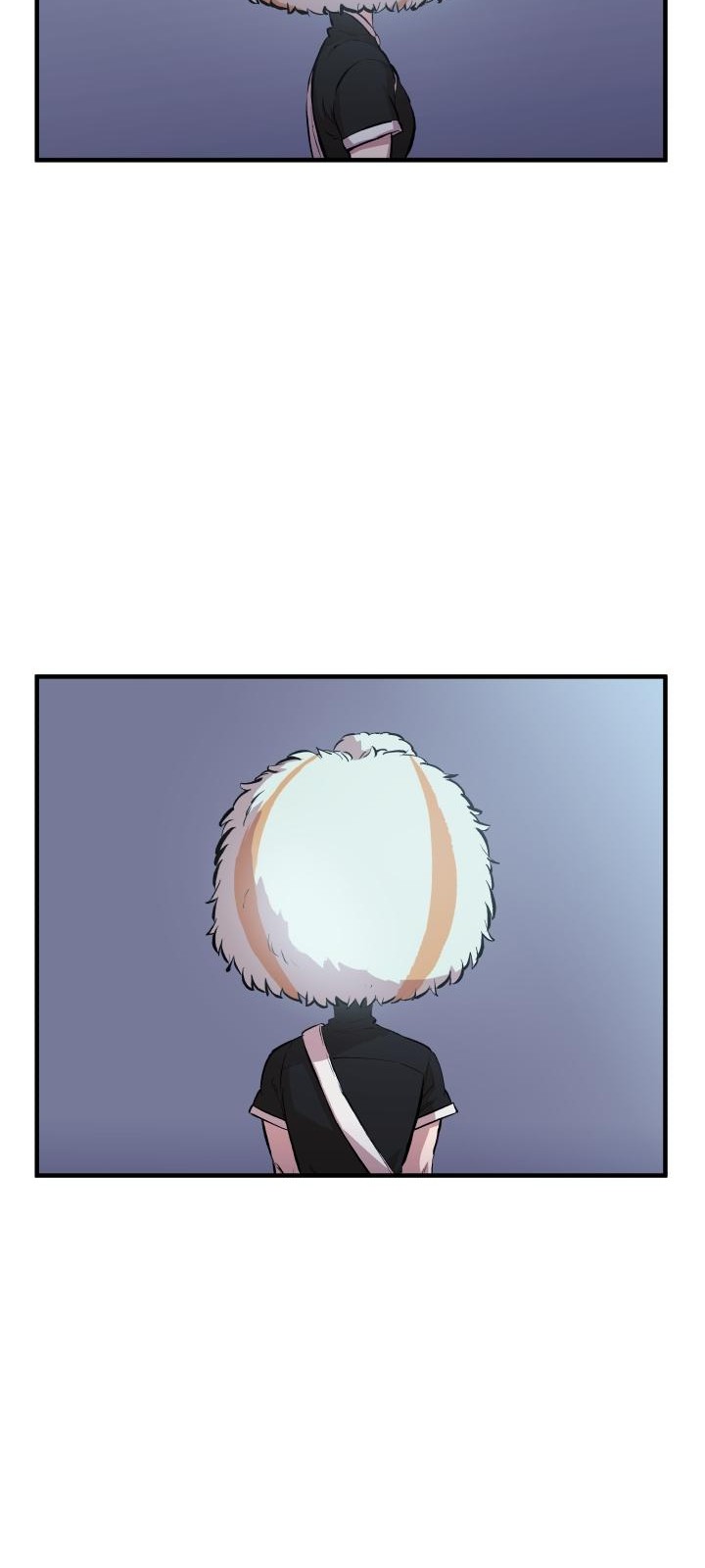 45 페이지