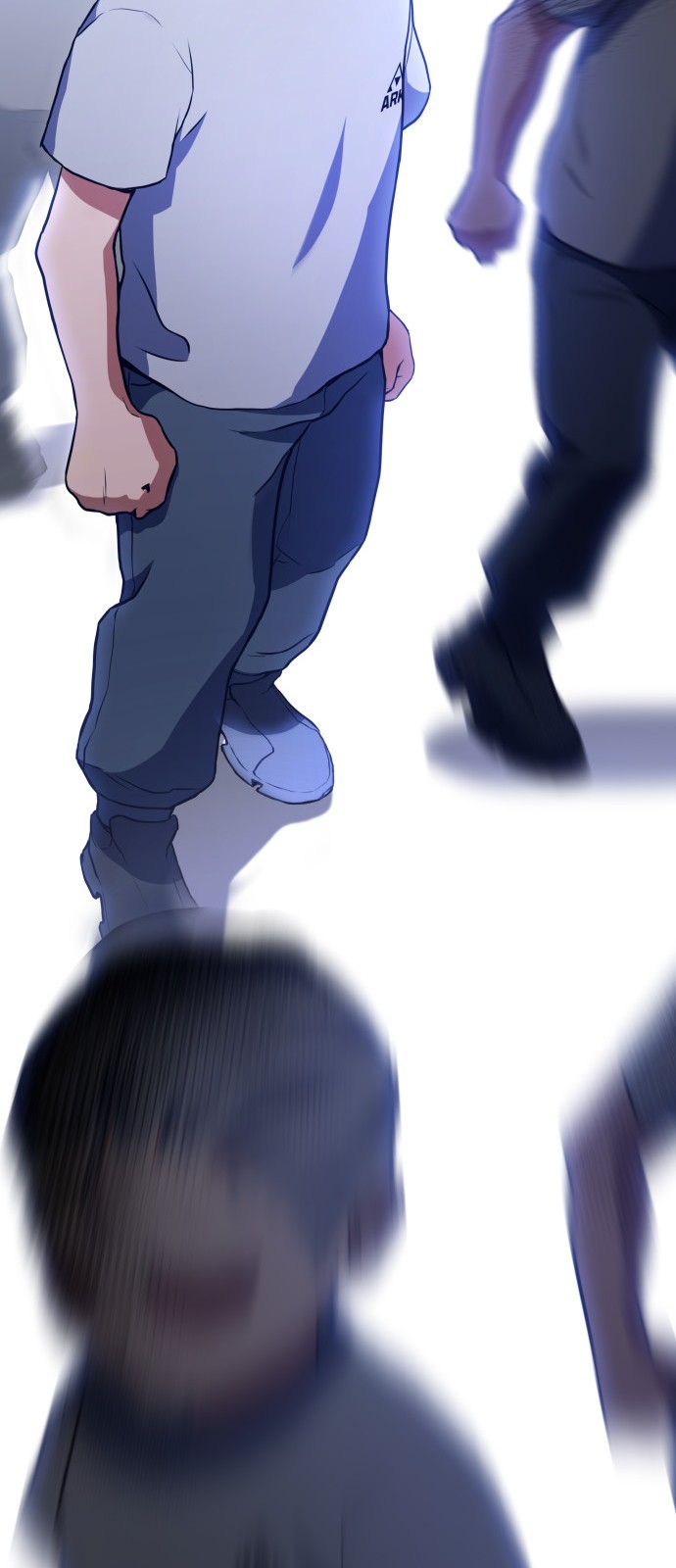 38 페이지