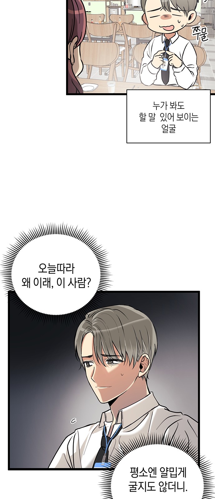 54 페이지