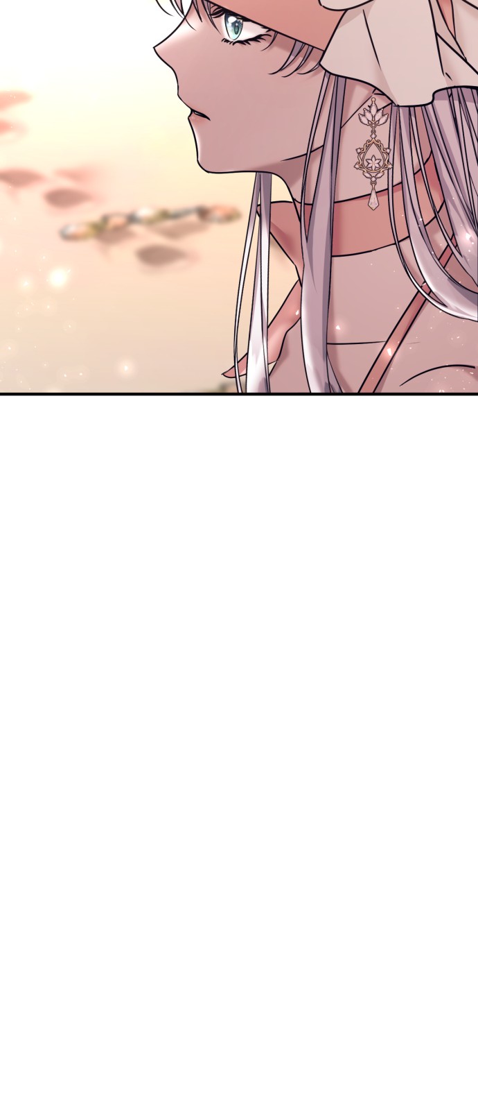 Marriage Alliance for Revenge - Chapter 15 - Page 20