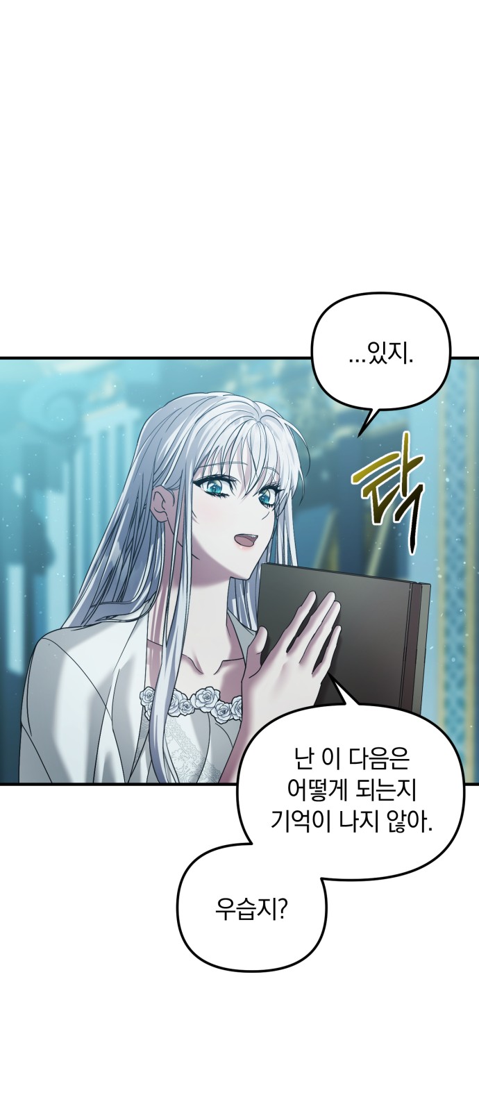 48 페이지