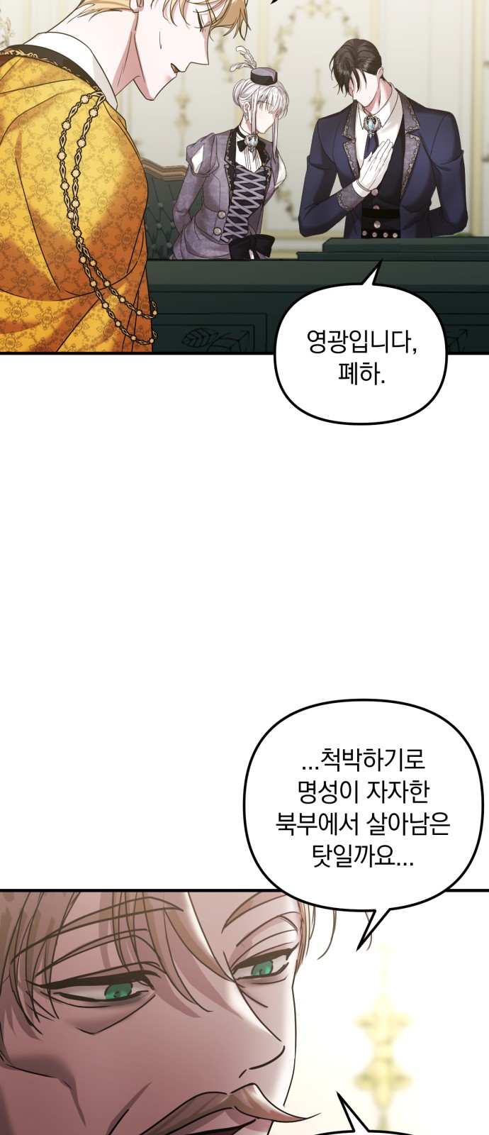 52 페이지