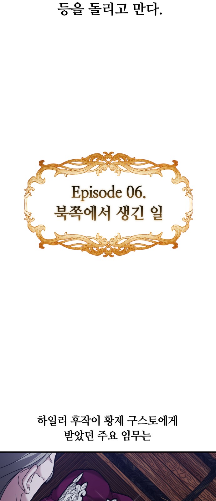 113 페이지