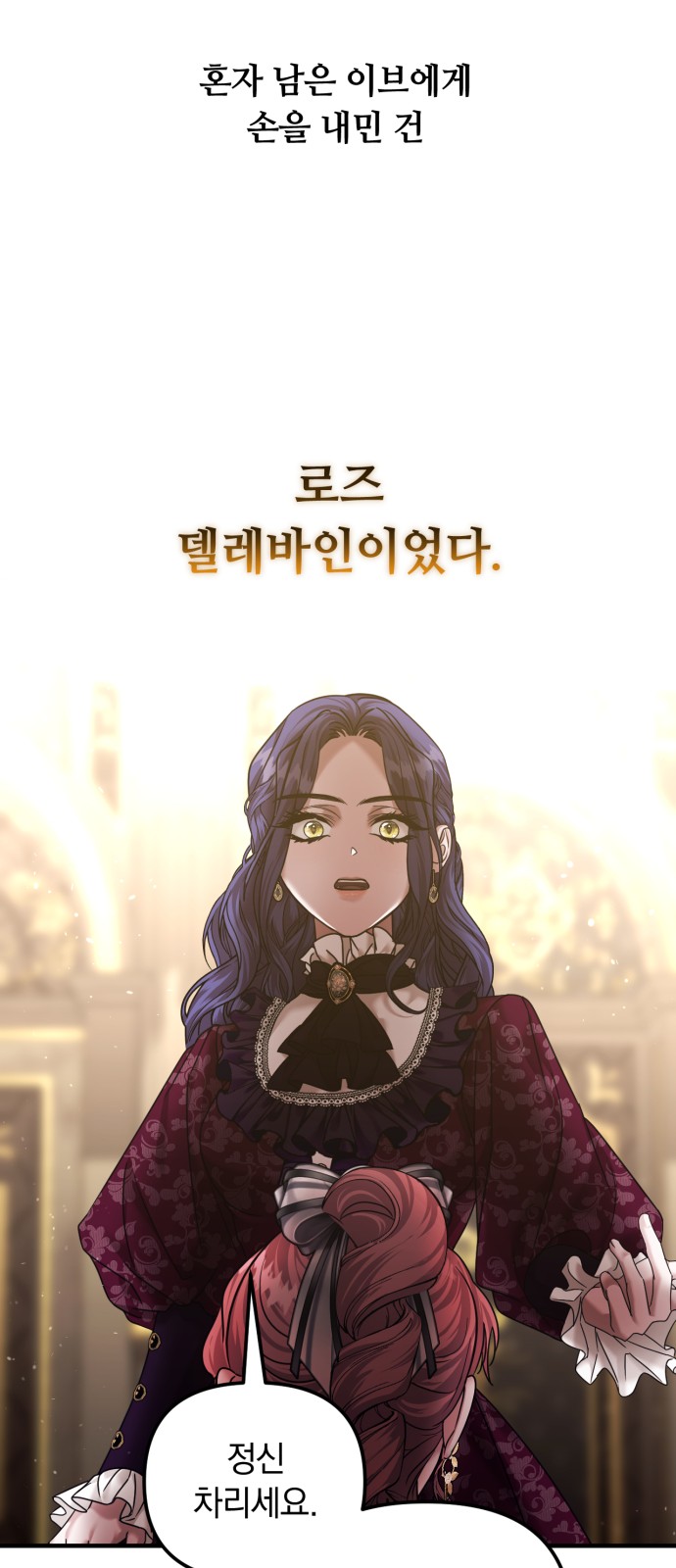 125 페이지