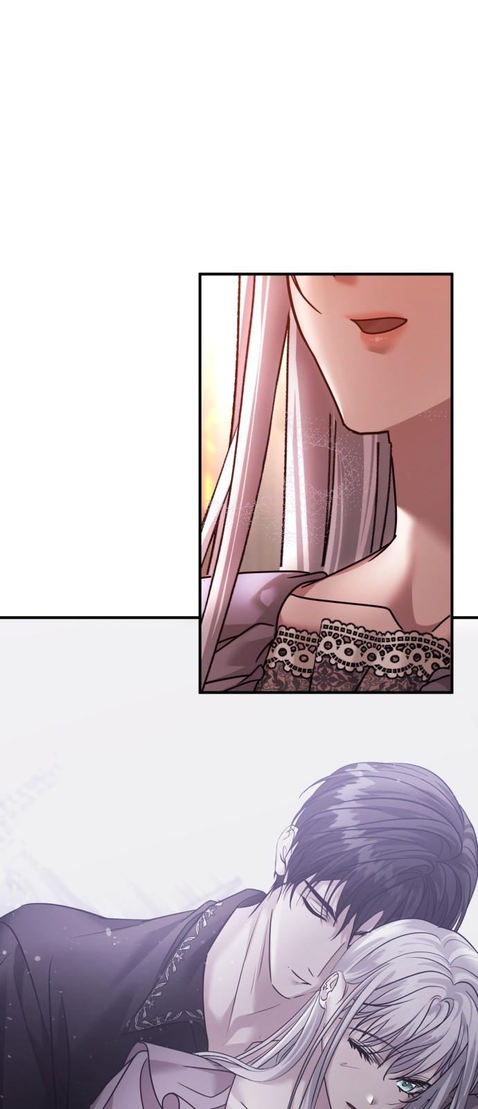 74 페이지