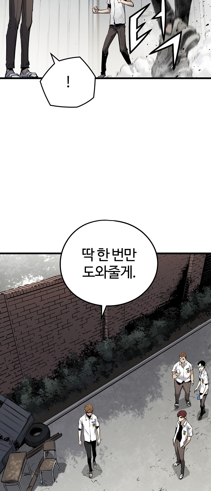 94 페이지