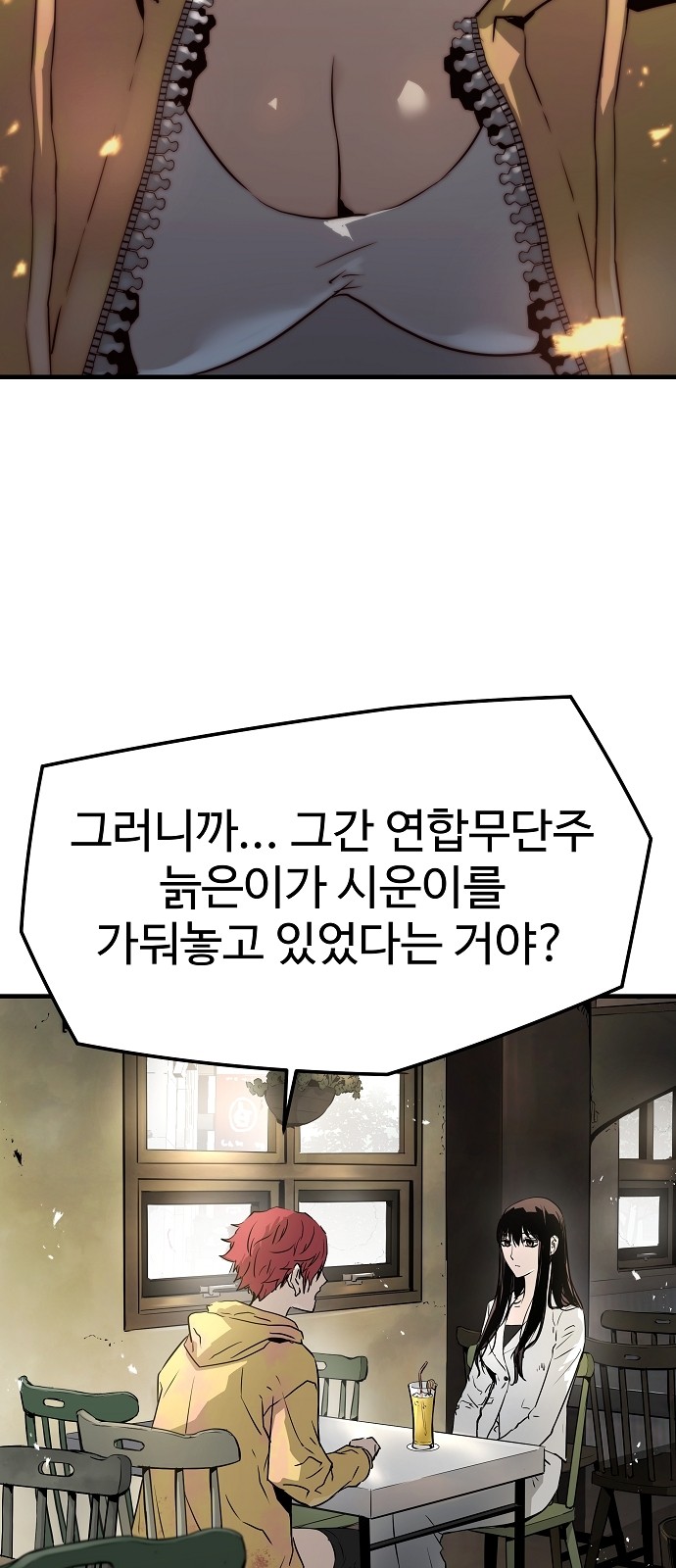 44 페이지