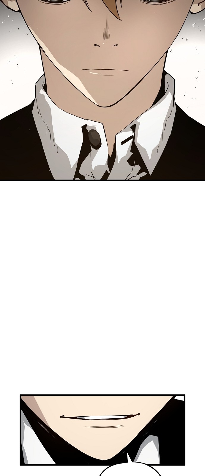 Eternal Force - Chapter 13 - Page 74
